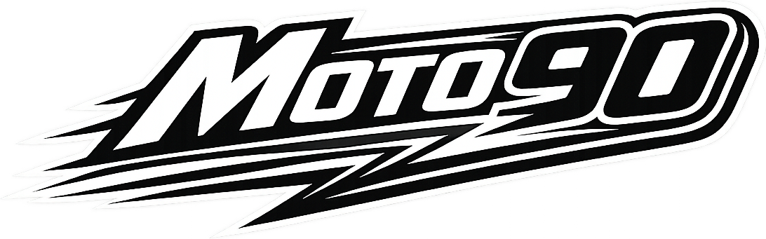 MOTO90
